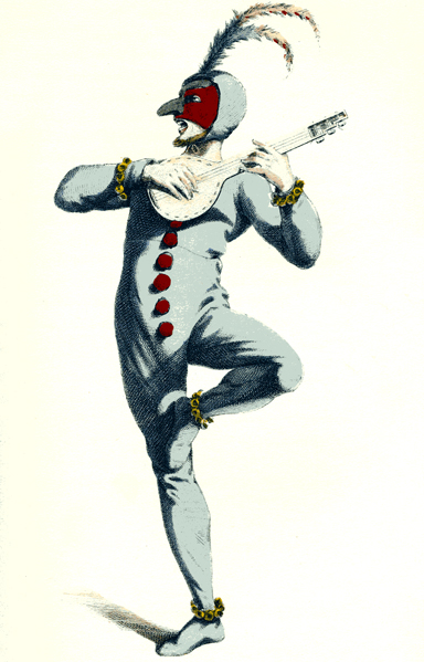 sand_maurice_masques_et_bouffons_11