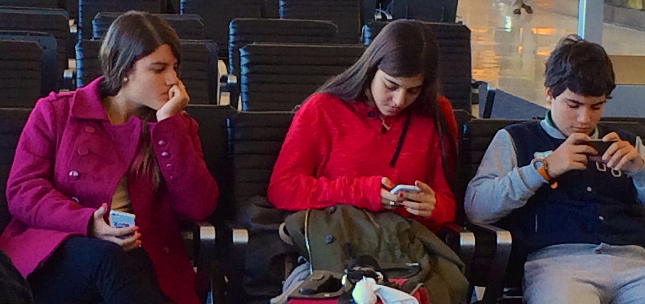 13048696993_a90385b503_k