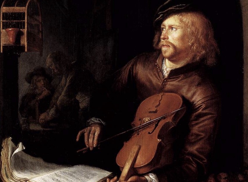 639D09D3-5BC7-4147-8B0A-FD0B734B8200